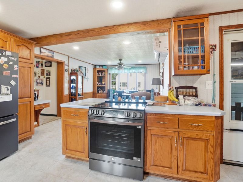 320 N Pearl Street, Spencerville, OH 45887 Photo 13