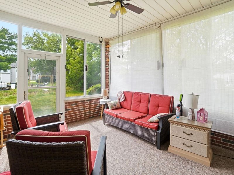 320 N Pearl Street, Spencerville, OH 45887 Photo 15