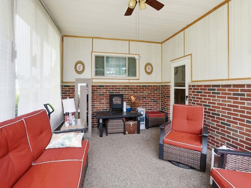 320 N Pearl Street, Spencerville, OH 45887 Photo 17
