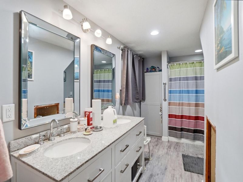 320 N Pearl Street, Spencerville, OH 45887 Photo 18
