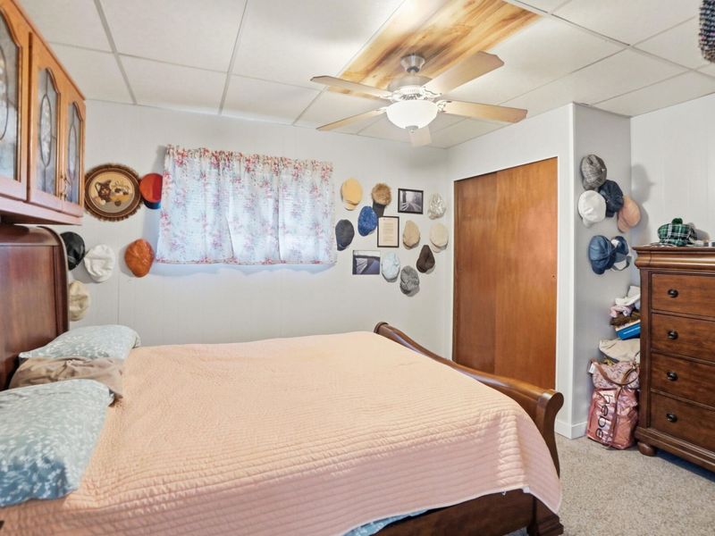 320 N Pearl Street, Spencerville, OH 45887 Photo 19