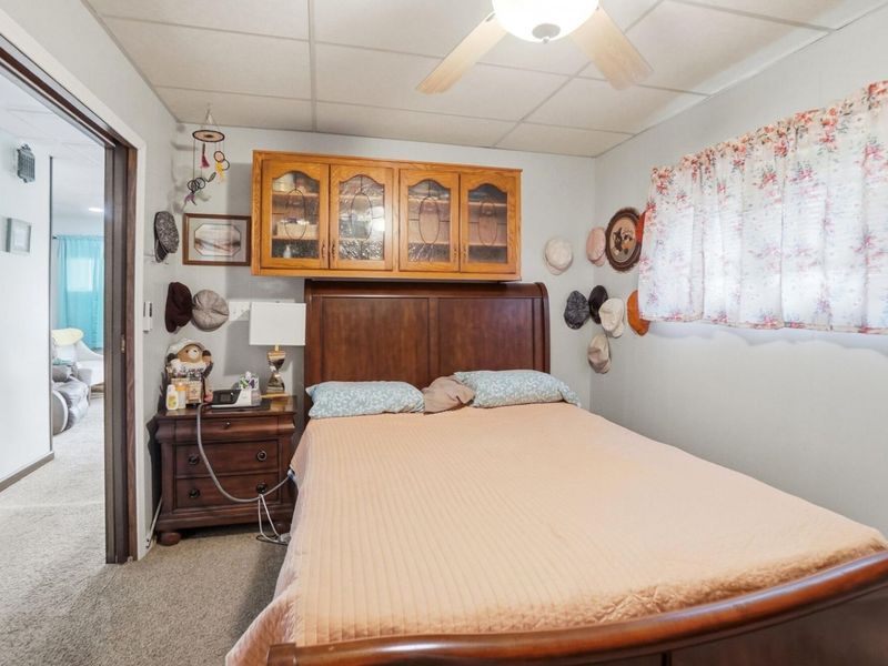 320 N Pearl Street, Spencerville, OH 45887 Photo 20