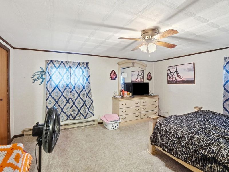 320 N Pearl Street, Spencerville, OH 45887 Photo 21