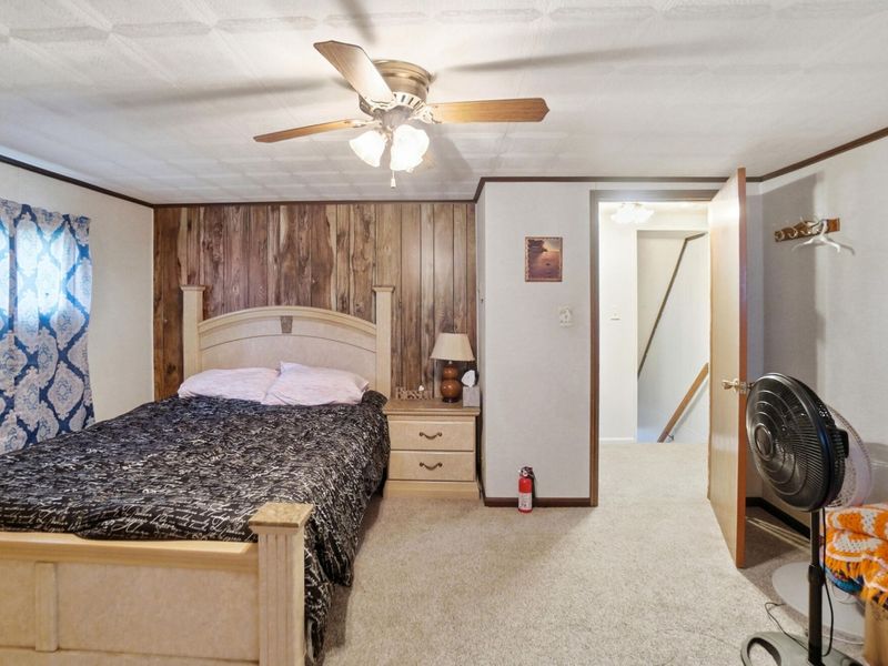 320 N Pearl Street, Spencerville, OH 45887 Photo 22