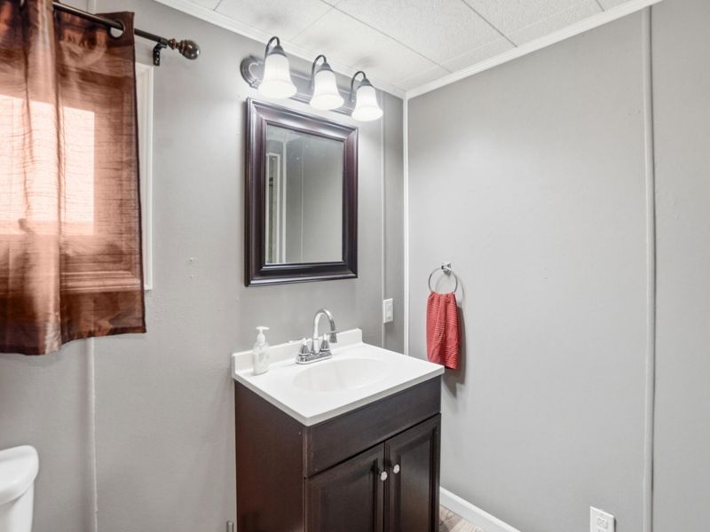 320 N Pearl Street, Spencerville, OH 45887 Photo 23