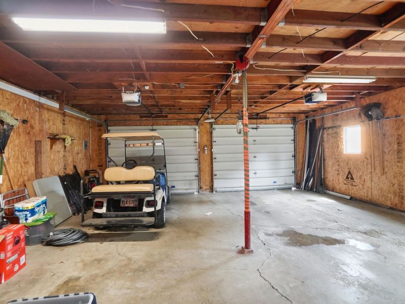 320 N Pearl Street, Spencerville, OH 45887 Photo 25