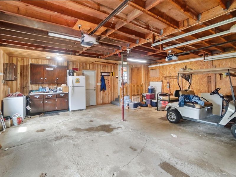 320 N Pearl Street, Spencerville, OH 45887 Photo 26