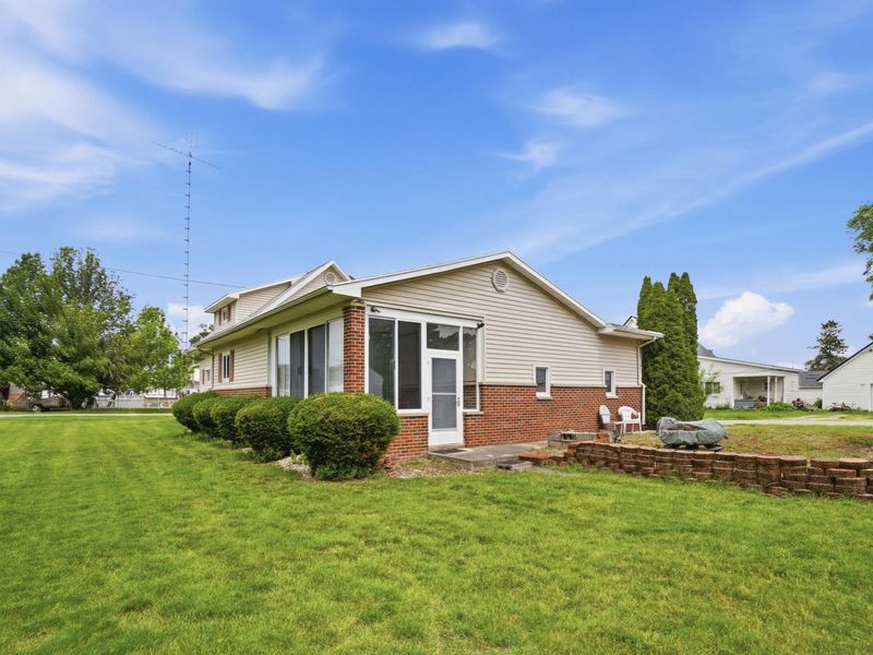 320 N Pearl Street, Spencerville, OH 45887 Photo 28