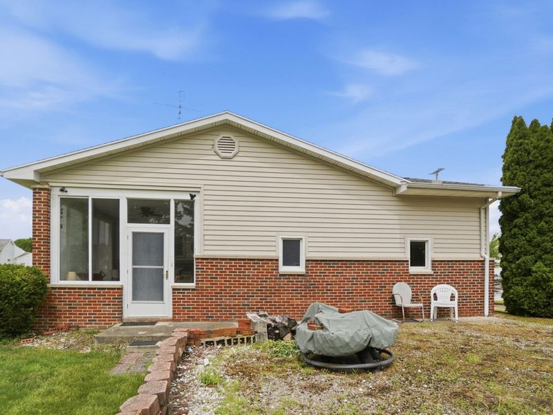 320 N Pearl Street, Spencerville, OH 45887 Photo 29