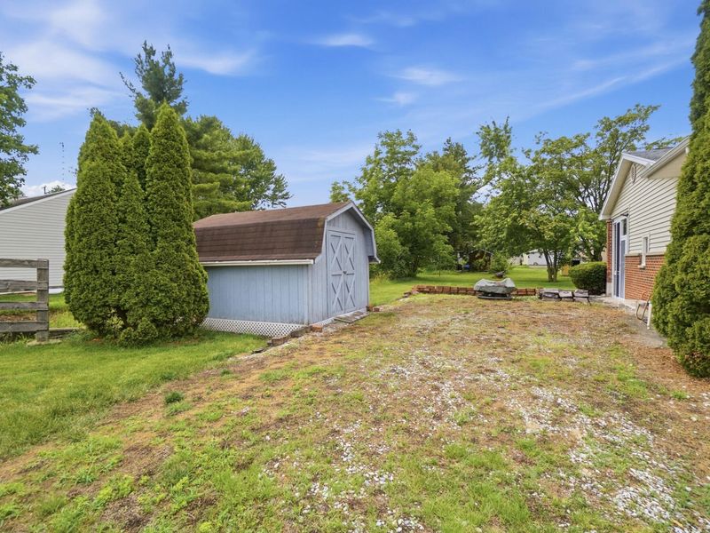 320 N Pearl Street, Spencerville, OH 45887 Photo 30