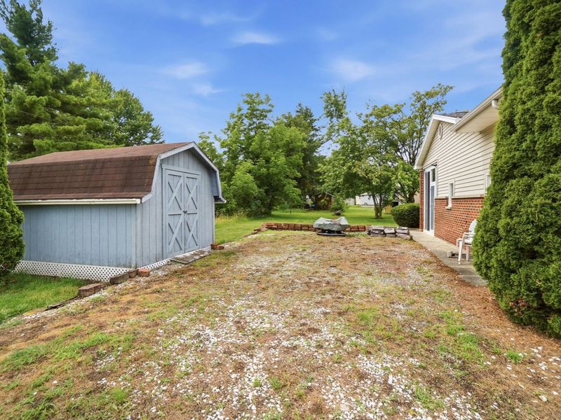 320 N Pearl Street, Spencerville, OH 45887 Photo 31