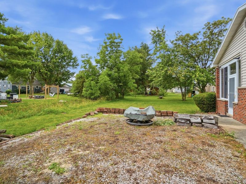 320 N Pearl Street, Spencerville, OH 45887 Photo 32