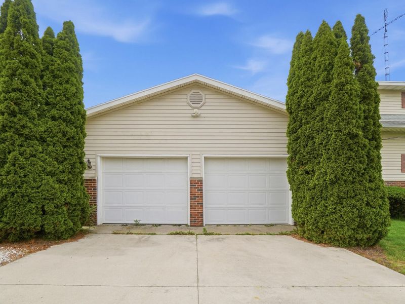 320 N Pearl Street, Spencerville, OH 45887 Photo 33