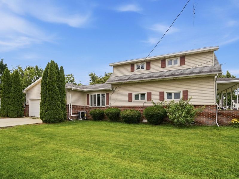 320 N Pearl Street, Spencerville, OH 45887 Photo 34