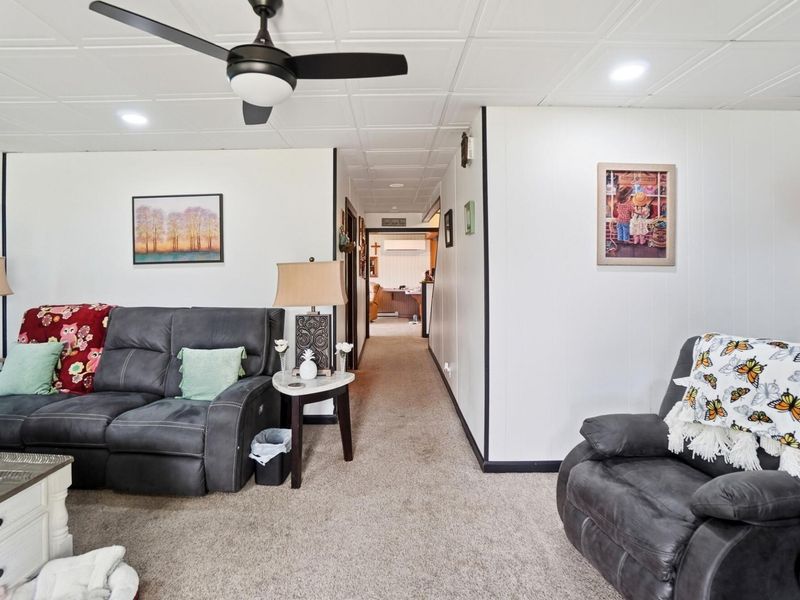 320 N Pearl Street, Spencerville, OH 45887 Photo 6