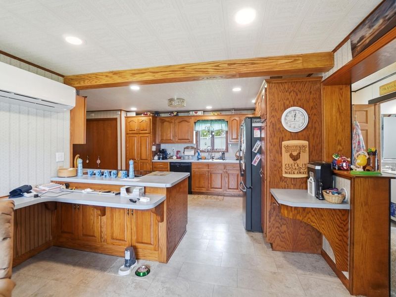 320 N Pearl Street, Spencerville, OH 45887 Photo 8