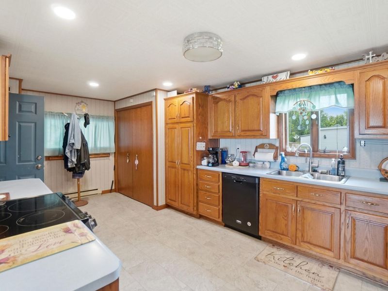 320 N Pearl Street, Spencerville, OH 45887 Photo 9