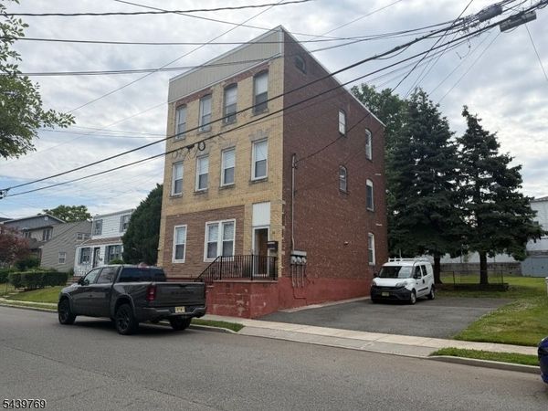 34 Ernest St, Unit 1, Nutley, NJ 07110