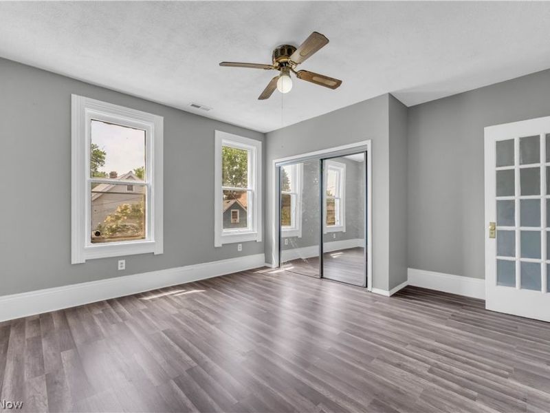 3271 W 43rd Street , Unit 2/UP, Cleveland, OH 44109 Photo 10