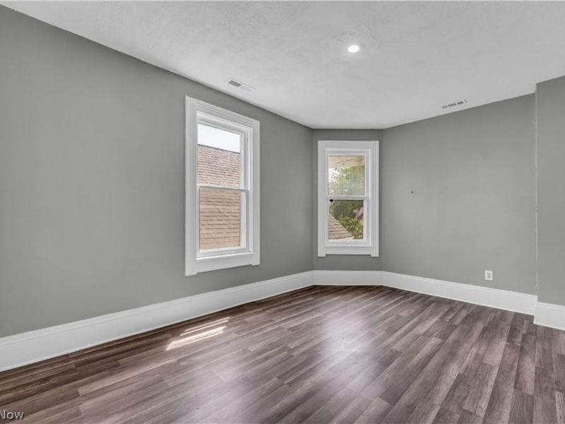 3271 W 43rd Street , Unit 2/UP, Cleveland, OH 44109 Photo 11