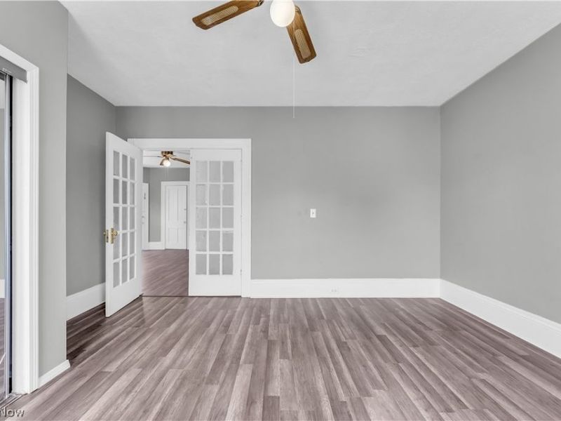 3271 W 43rd Street , Unit 2/UP, Cleveland, OH 44109 Photo 12