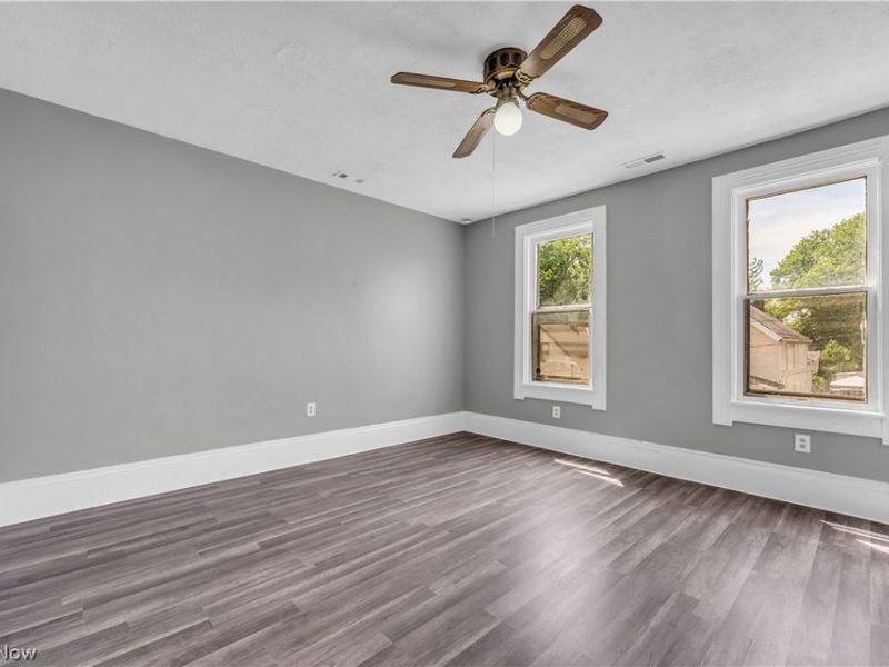 3271 W 43rd Street , Unit 2/UP, Cleveland, OH 44109 Photo 13