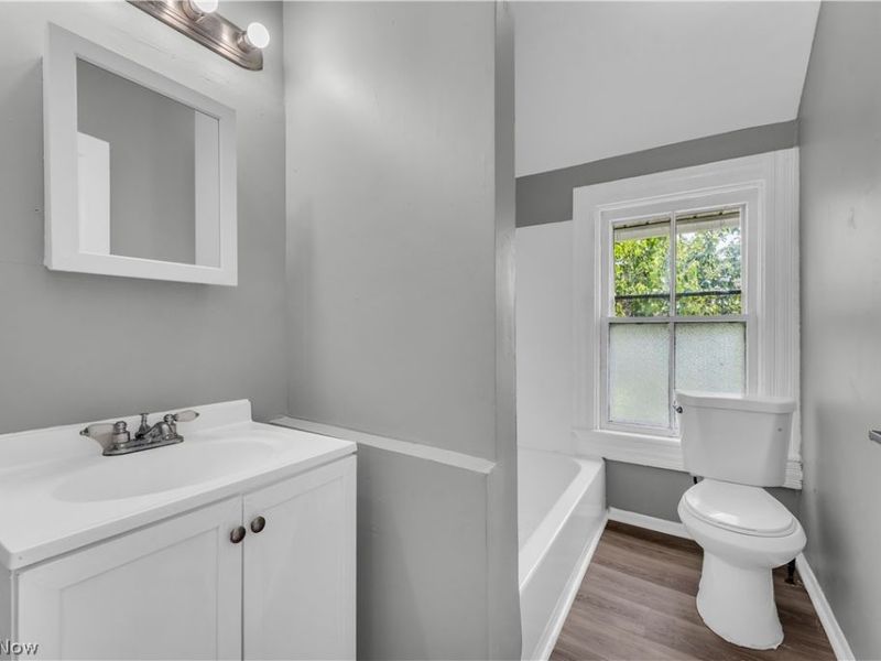 3271 W 43rd Street , Unit 2/UP, Cleveland, OH 44109 Photo 14