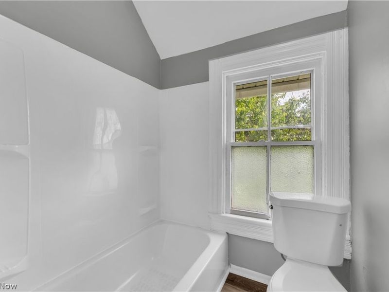3271 W 43rd Street , Unit 2/UP, Cleveland, OH 44109 Photo 15