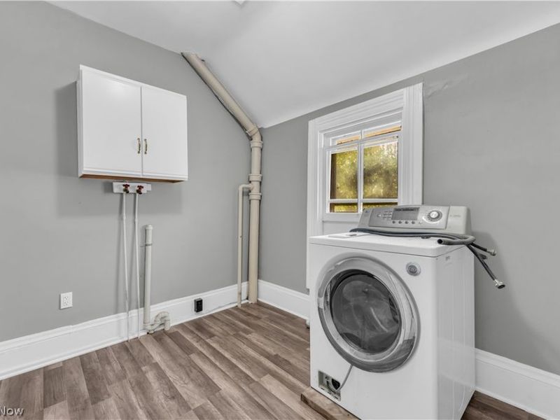 3271 W 43rd Street , Unit 2/UP, Cleveland, OH 44109 Photo 16