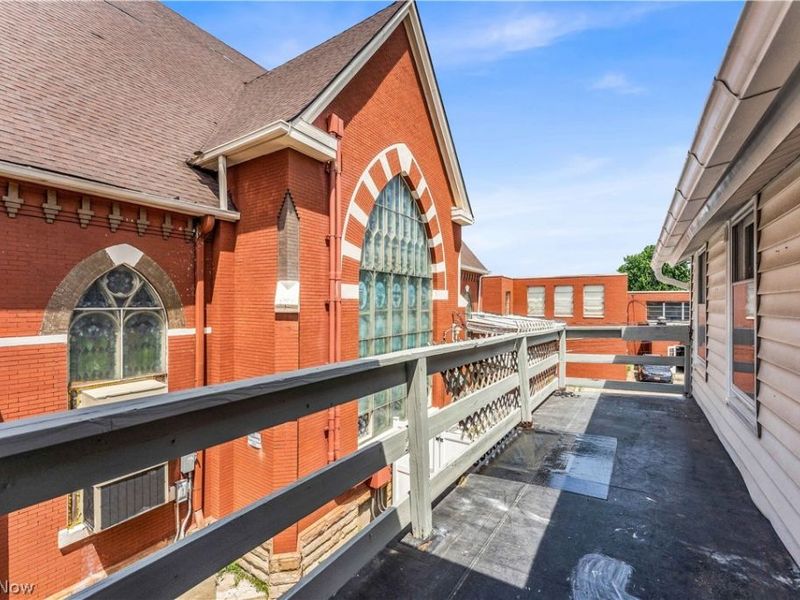 3271 W 43rd Street , Unit 2/UP, Cleveland, OH 44109 Photo 17