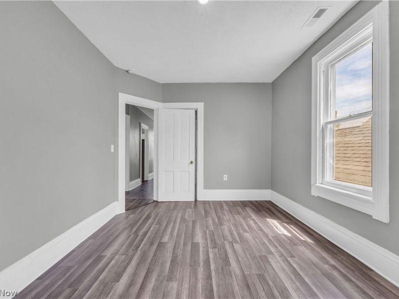 3271 W 43rd Street , Unit 2/UP, Cleveland, OH 44109 Photo 9