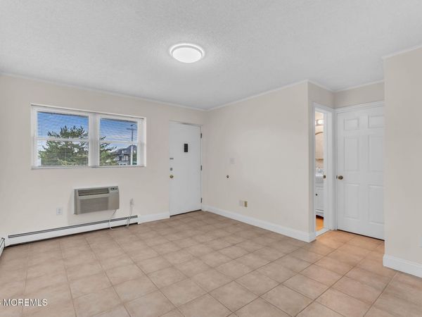 455 Ocean Boulevard, Unit 8, Long Branch, NJ 07740