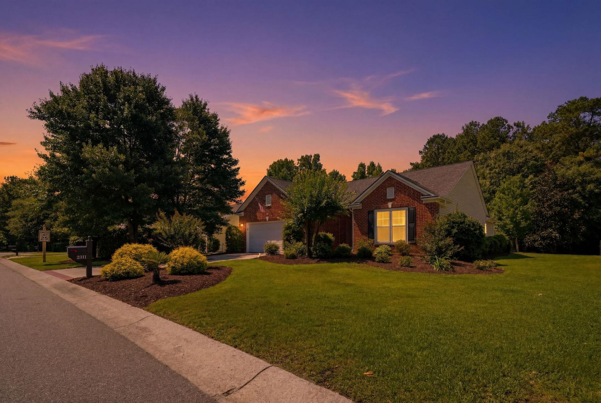 2911 Winding River Rd. Photo 1