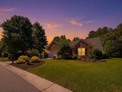 2911 Winding River Rd., North Myrtle Beach, SC 29582