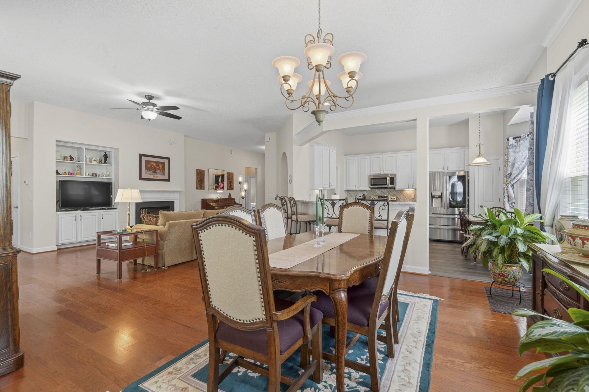 2911 Winding River Rd. Photo 19