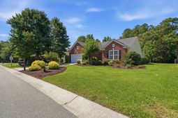 2911 Winding River Rd. photo 4