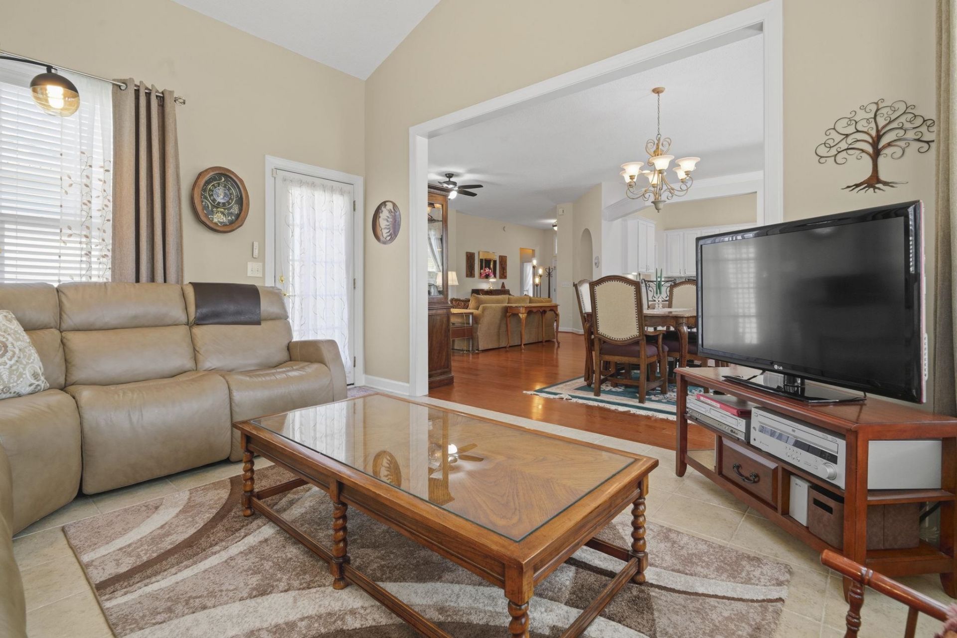 2911 Winding River Rd. Photo 21