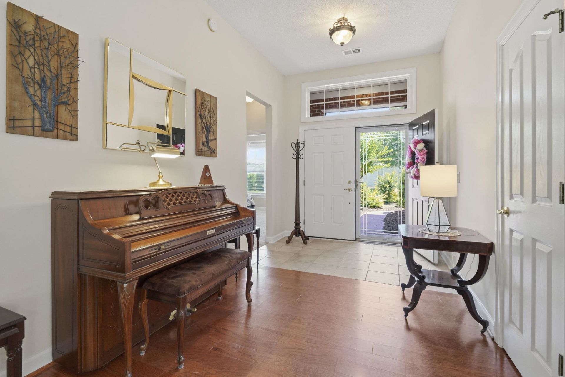 2911 Winding River Rd. Photo 25