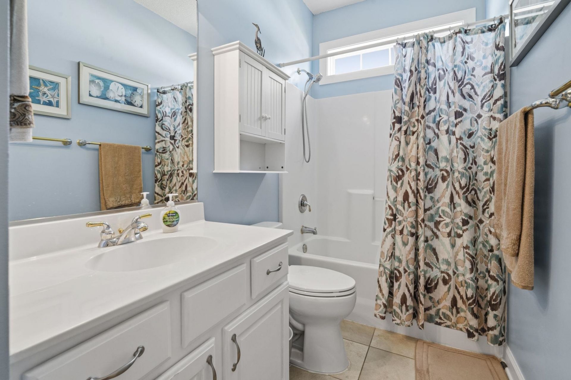 2911 Winding River Rd. Photo 27