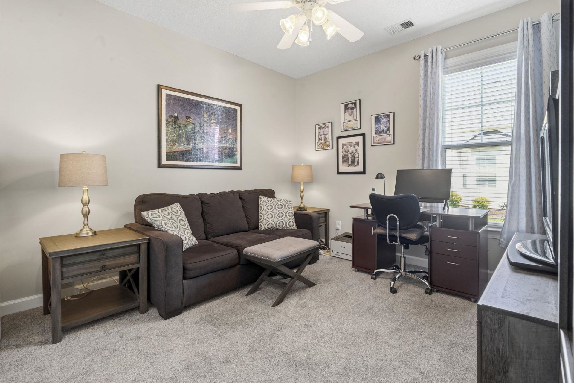 2911 Winding River Rd. Photo 28
