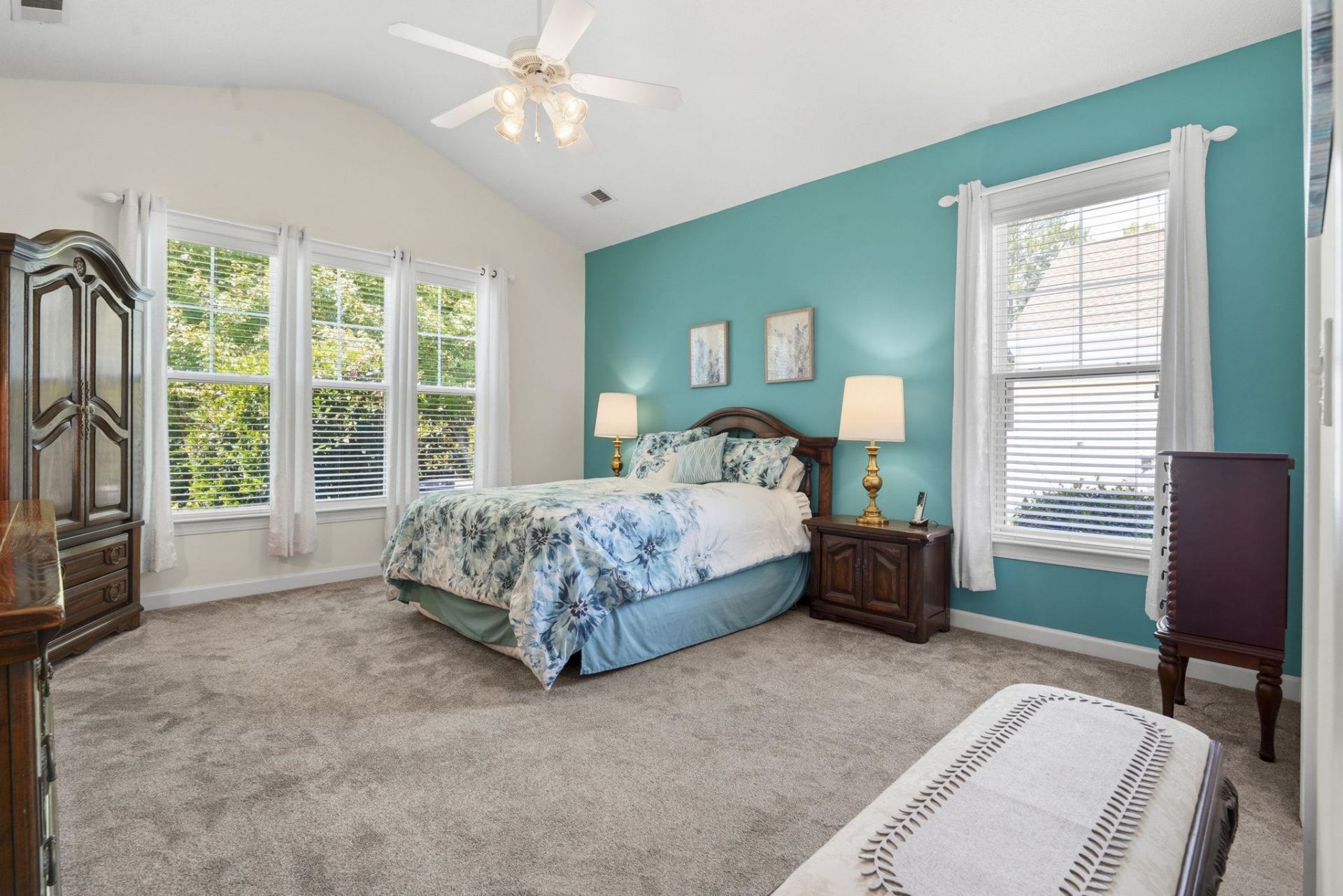 2911 Winding River Rd. Photo 29