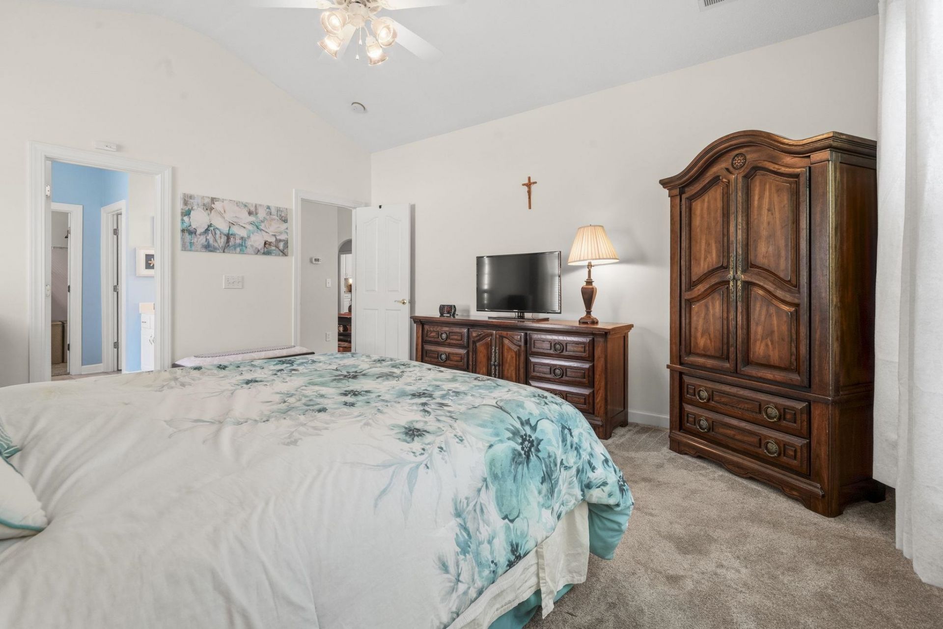 2911 Winding River Rd. Photo 31