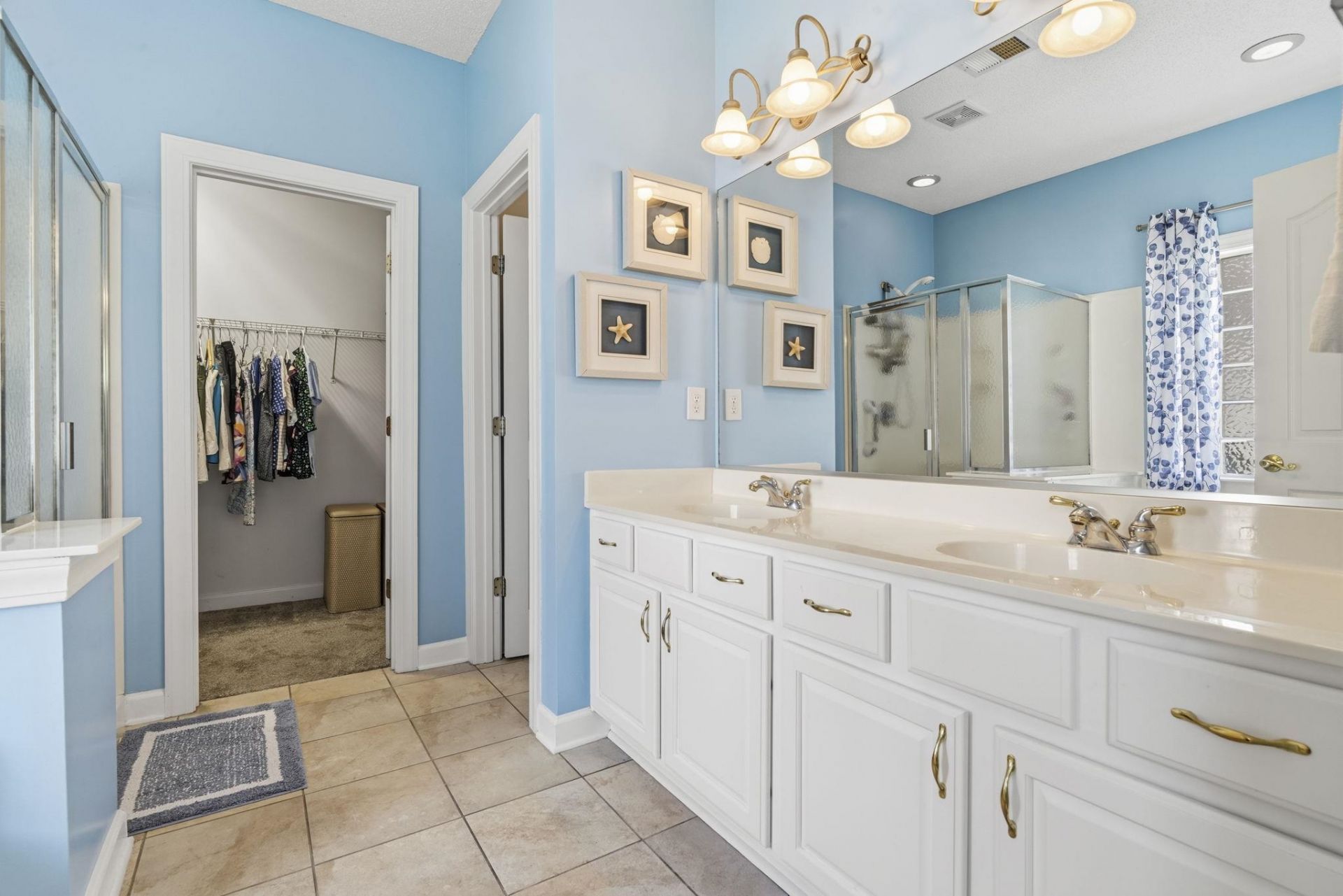 2911 Winding River Rd. Photo 32