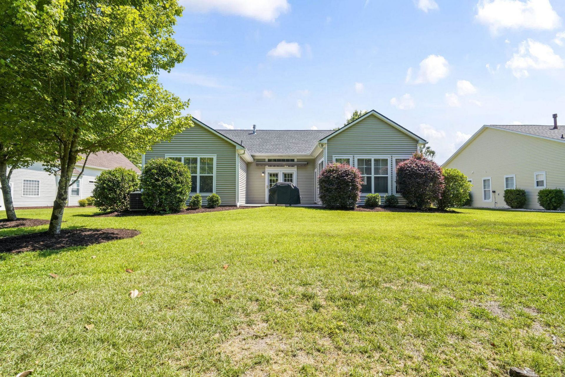 2911 Winding River Rd. Photo 38