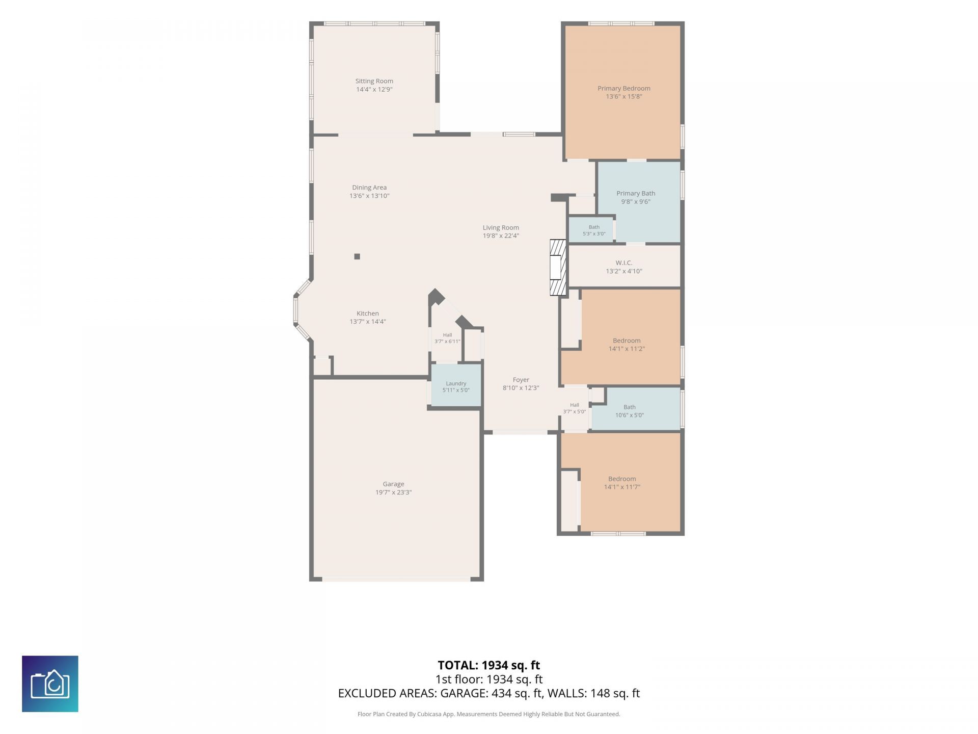 2911 Winding River Rd. Photo 40