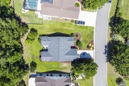 2911 Winding River Rd. photo 4