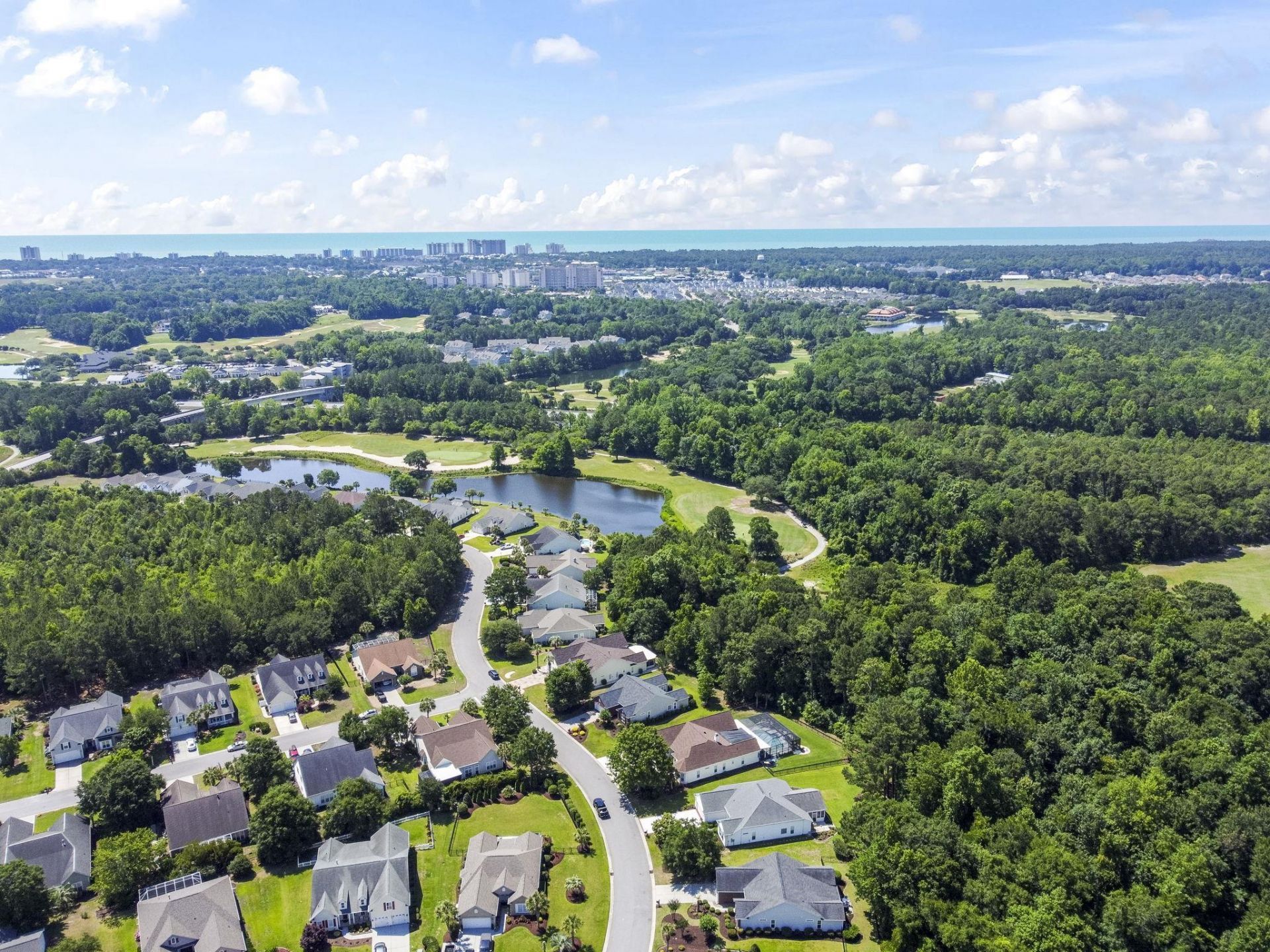 2911 Winding River Rd. Photo 6
