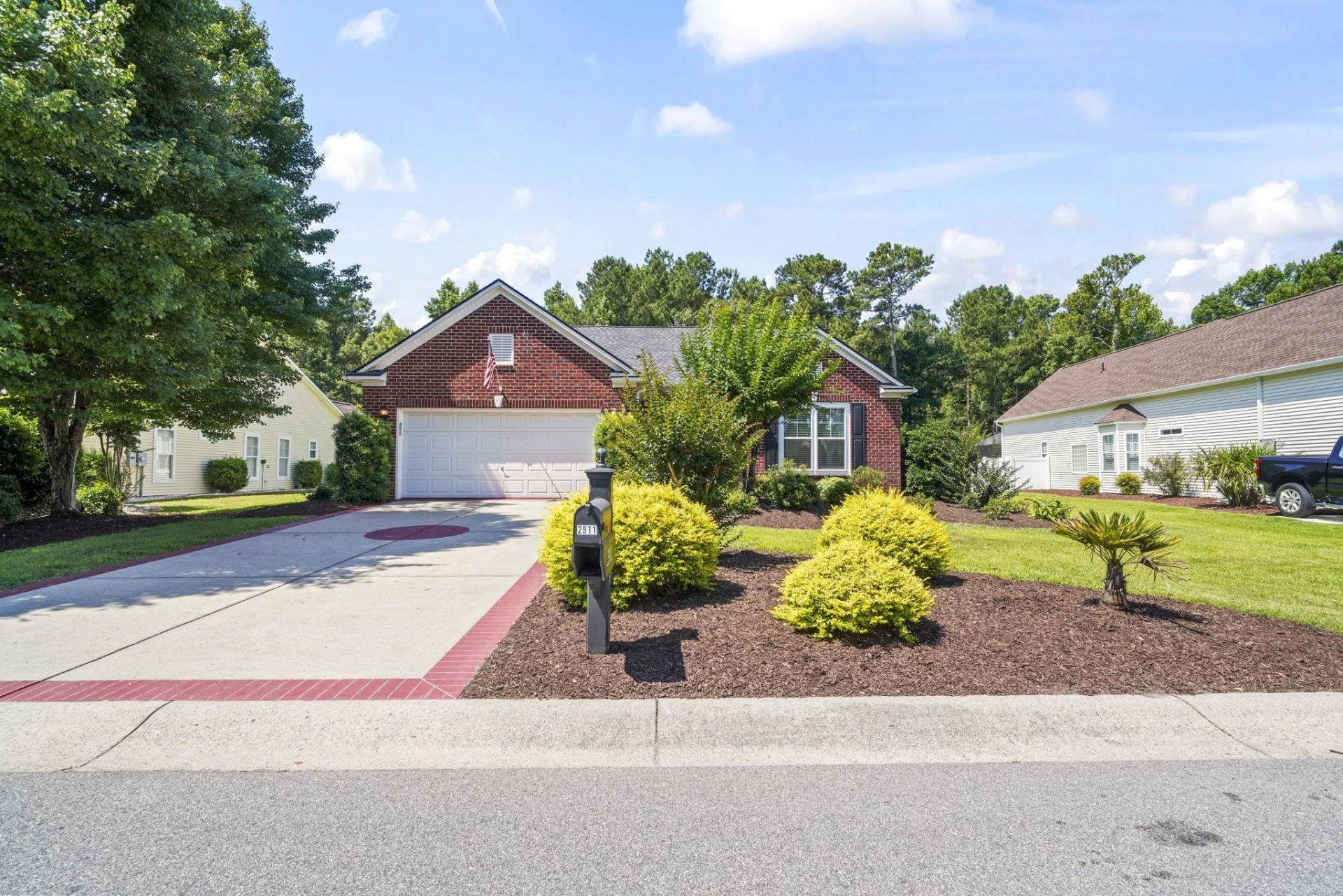 2911 Winding River Rd. Photo 7