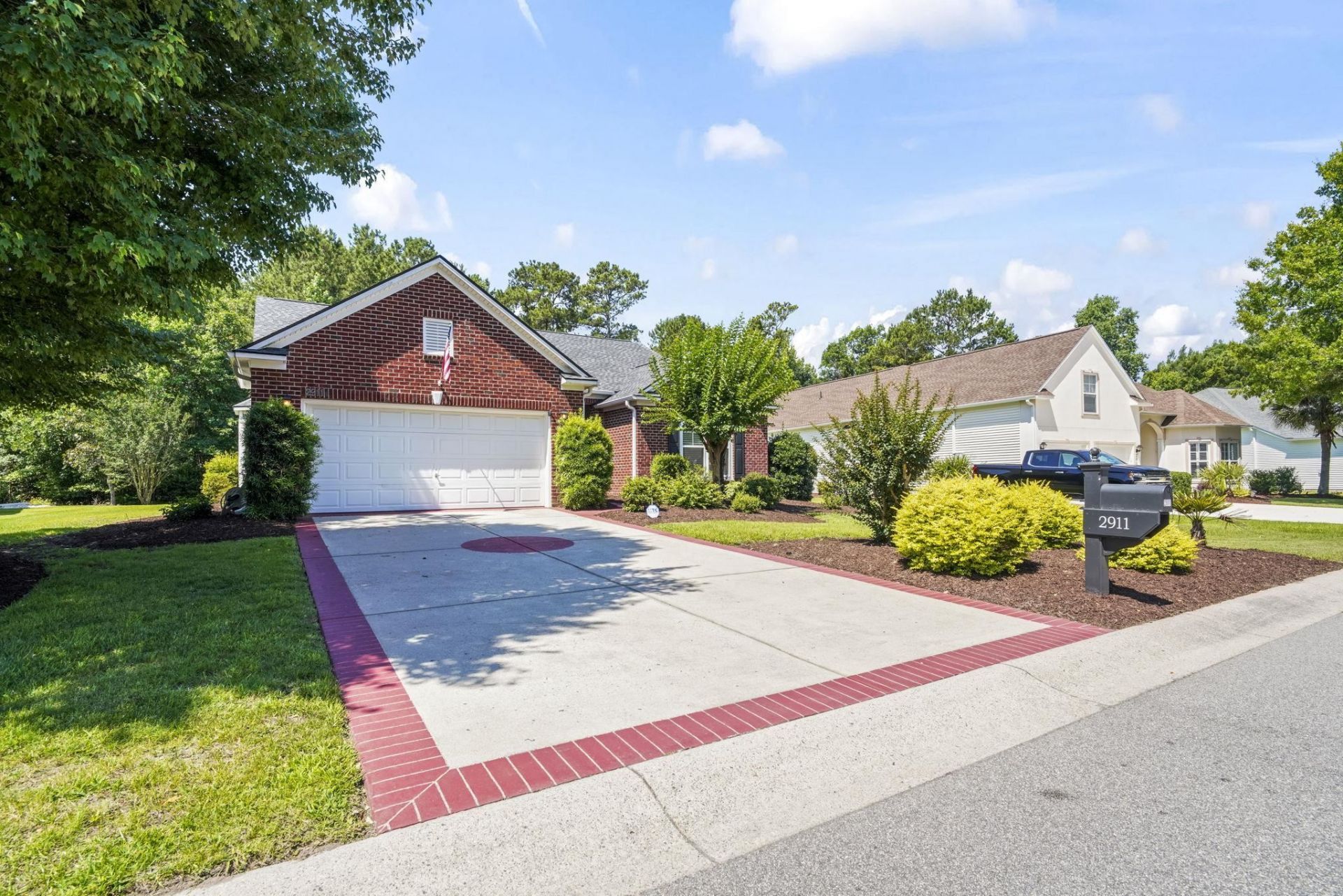 2911 Winding River Rd. Photo 8