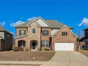 3601 Deaton Trail , Buford, GA 30519